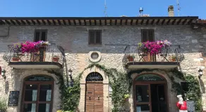 Camere il Cantico - Image 5