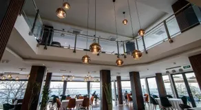 Dishli Hotel & Spa - Image 4