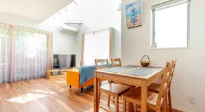 Chigasaki vacation house - Image 3