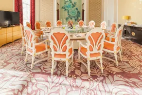 Songyuan Hotel (Building C), Jilin Province - Image 5