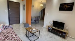Eirini house - Image 2
