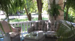 Strickland Arms Bed and Breakfast - Image 5