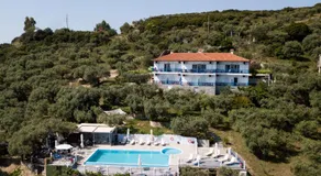 Assa Inn - Image 4