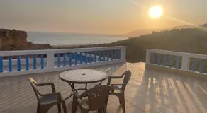 Auberge Villa des Jasmins - Image 3