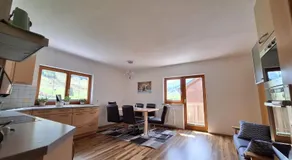 APPARTEMENT Brix - Image 2