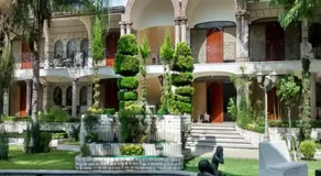 Gran Hotel Firenze - Image 4