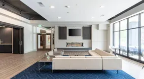 East Side Luxury 1BR Apt - Near Brady St with Balcony and Lounge - Sleeps 4 - Image 3