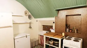 Grand Hostel Coconut - Image 4