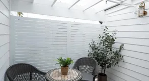 Camden Hotel Suites - Image 5