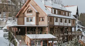 Apartamenty Bystrzycka - Bliżej Zdroju - Image 3