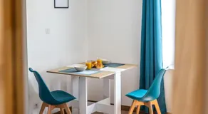 L'esprit cozy - Image 4