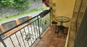 Casa costy&symo - Image 5