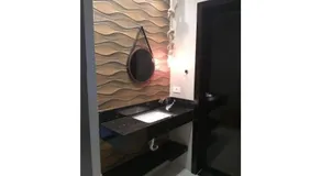RESIDENCIA CIDADE VERDE 7 - Image 2