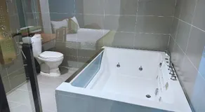 Phú An Hotel - Image 4