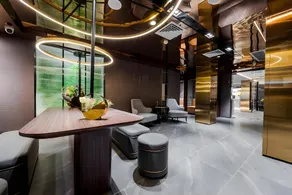 Home Inn Hangzhou West Lake Southern Song Imperial Street - Image 2