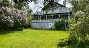 Auberge la Romance - Image 5