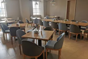 Home Inn Neo Jinan Quancheng Road Furong Street - Image 3