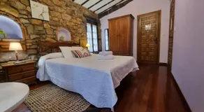 Posada El Hondal - Image 2