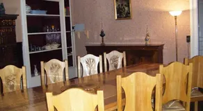 Chambres d'hôtes La Gargaille - Image 3