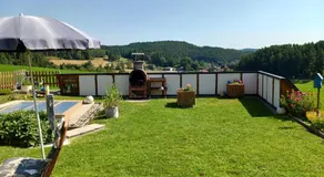 Wohlfühlwohnung - Image 5