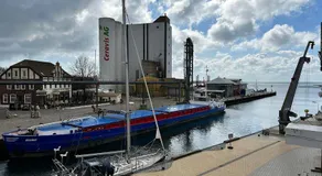 Hostel Fehmarn Mehrbett-Zimmer - Image 5