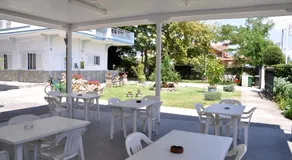 Armiriki Rooms - Image 5