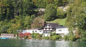Hostel Rotschuo Jugend- und Familienferien - Image 4