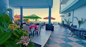 Moonlight Hotel - All Inclusive - Image 5