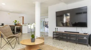 Holiday Home La Barca by Interhome - Image 3