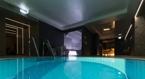 U11 Hotel & SPA - Image 2