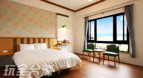 Do Tian Ding B&B - Image 3