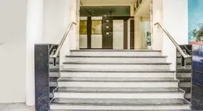 Super Hotel O Nashik - Image 3