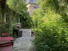 Les Jardins Carnot - Image 3