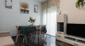 Casa del sol Armilla - Image 3