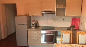 Apartmani Paulina - Image 4