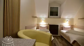 Fenyves fogadó - Image 2