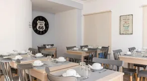 Rosa dos Ventos - Image 4