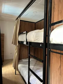 Casa Letran GuestHouse - Image 2