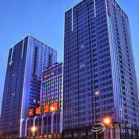 Greatwall Hotel - Image 4