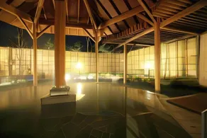 Hotel Ichii - Image 3