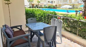 Bel appartement Savannah Beach - Image 5