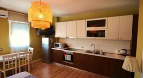 Studio Silva 2 - Image 3