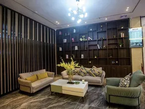 NORTHSTREAM ARGO hotel - Image 4