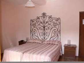 Locanda Seggiovia - Image 2