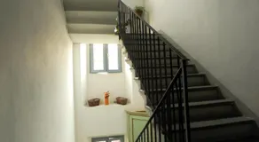 Locanda Al 5 - Bed & Beer - Image 4