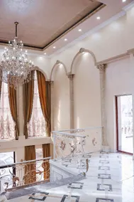 Aura Almaty - Image 3