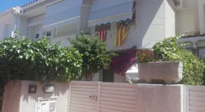 agradable y familiar - Image 4