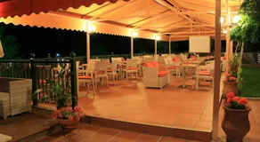 Nefeli Hotel - Image 3
