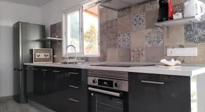 casa lipa - Image 4