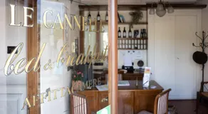 B&B Le Cannelle FIESOLE - Image 4